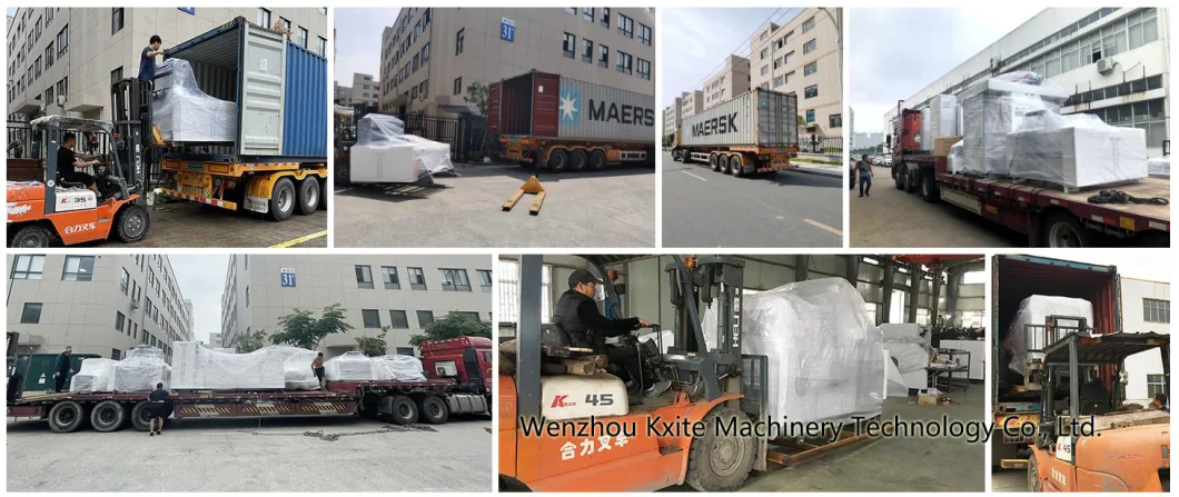 Biodegradable Protective Cushion Honeycomb Cardboard Paper Packaging Wrapping Roll Forming Making Machine